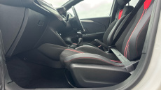 Vauxhall Corsa 1.2 GS 5dr Petrol Hatchback